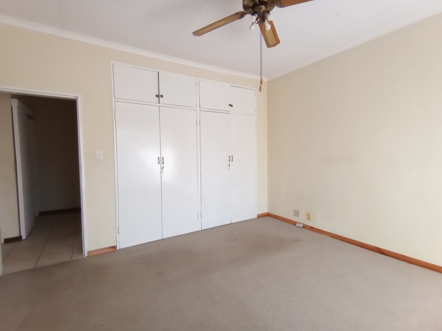 2 Bedroom Property for Sale in Parys Free State
